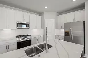 21018 Salt Rock Dr, Cypress, TX 77433 - Photo 18