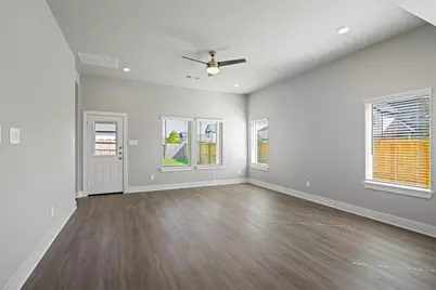 21018 Salt Rock Drive, Cypress, TX 77433 - Photo 22