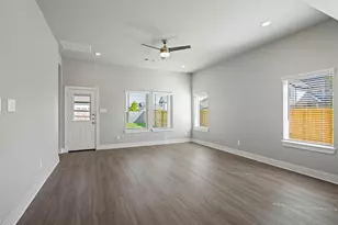 21018 Salt Rock Dr, Cypress, TX 77433 - Photo 22