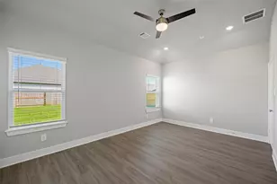 21018 Salt Rock Dr, Cypress, TX 77433 - Photo 12