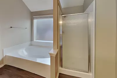 20214 Stone Falls Court, Cypress, TX 77433 - Photo 10