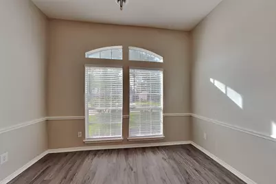 20214 Stone Falls Court, Cypress, TX 77433 - Photo 6