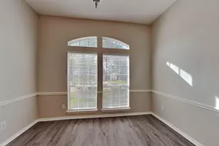 20214 Stone Falls Ct, Cypress, TX 77433 - Photo 6