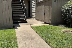 6001 Reims Rd, Houston, TX 77036 - Photo 2