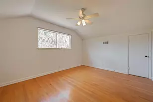 444 Southern Oaks Dr, Lake Jackson, TX 77566 - Photo 24