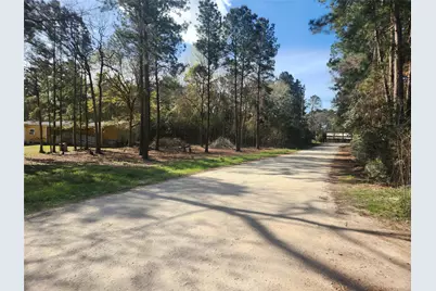 Lot 2 Live Oak Drive, Plantersville, TX 77363 - Photo 4