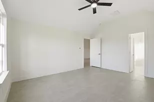 9428 Carlow Ln, La Porte, TX 77571 - Photo 14