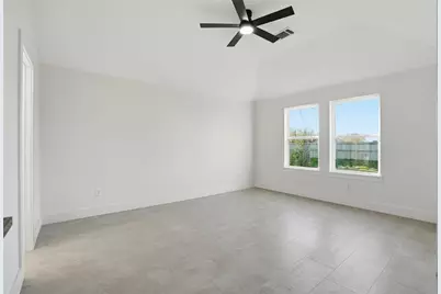 9428 Carlow Lane, La Porte, TX 77571 - Photo 12