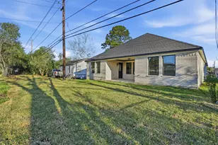 9428 Carlow Ln, La Porte, TX 77571 - Photo 28