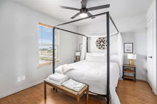 23101 Camino St, Galveston, TX 77554 - Photo 18