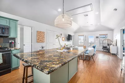 23101 Camino Street, Galveston, TX 77554 - Photo 2