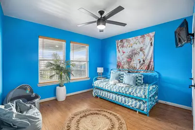 23101 Camino Street, Galveston, TX 77554 - Photo 14