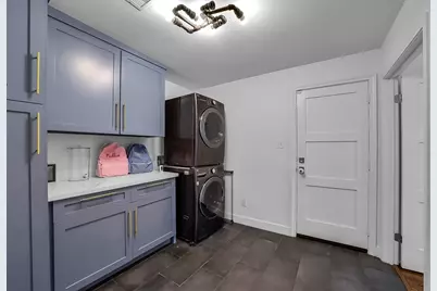 2503 Stoney Brook Drive, Houston, TX 77063 - Photo 34