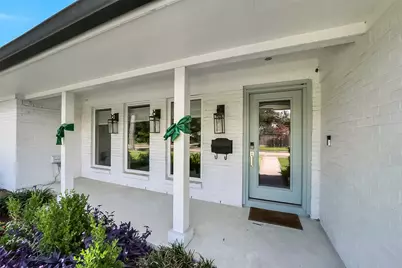 2503 Stoney Brook Drive, Houston, TX 77063 - Photo 2