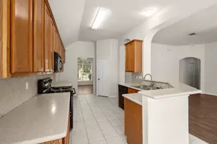 3722 Northshore Dr, Montgomery, TX 77356 - Photo 8