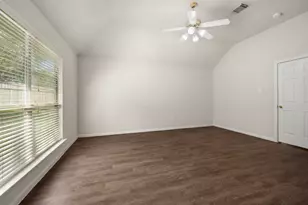 3722 Northshore Dr, Montgomery, TX 77356 - Photo 16