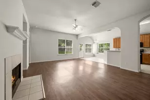 3722 Northshore Dr, Montgomery, TX 77356 - Photo 12