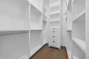 3903 Yale Heights Dr, Houston, TX 77018 - Photo 22