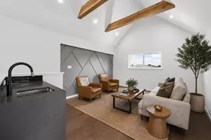 3903 Yale Heights Dr, Houston, TX 77018 - Photo 26