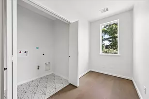 3903 Yale Heights Dr, Houston, TX 77018 - Photo 32