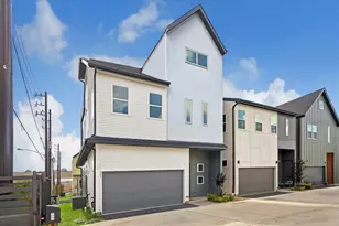 3903 Yale Heights Dr, Houston, TX 77018 - Photo 8