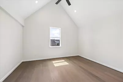 3903 Yale Heights Drive, Houston, TX 77018 - Photo 28