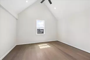 3903 Yale Heights Dr, Houston, TX 77018 - Photo 28