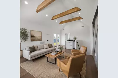 3903 Yale Heights Drive, Houston, TX 77018 - Photo 24