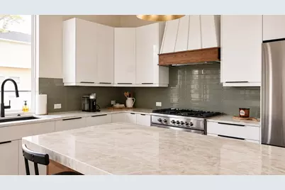 3903 Yale Heights Drive, Houston, TX 77018 - Photo 18