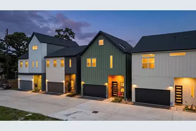 3903 Yale Heights Drive, Houston, TX 77018 - Photo 32