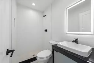 3903 Yale Heights Dr, Houston, TX 77018 - Photo 30