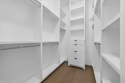 3903 Yale Heights Drive, Houston, TX 77018 - Photo 26