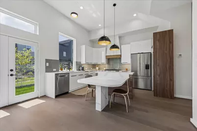 3903 Yale Heights Drive, Houston, TX 77018 - Photo 16