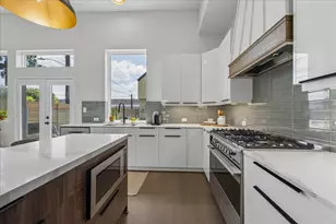3903 Yale Heights Dr, Houston, TX 77018 - Photo 18