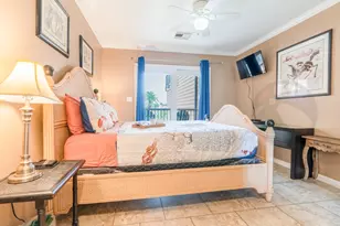 9520 Seawall Blvd, Galveston, TX 77554 - Photo 6