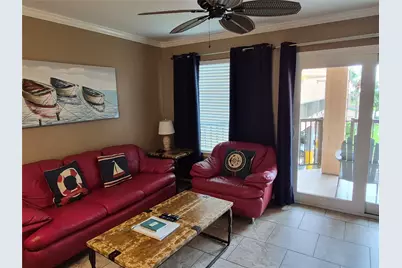 9520 Seawall Boulevard #143, Galveston, TX 77554 - Photo 18