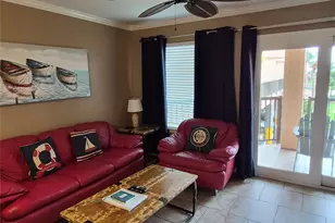 9520 Seawall Blvd, Galveston, TX 77554 - Photo 18