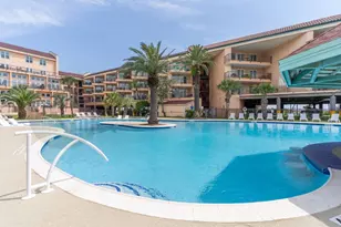 9520 Seawall Blvd, Galveston, TX 77554 - Photo 34