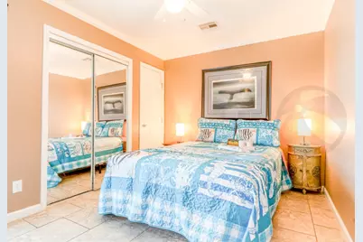 9520 Seawall Boulevard #143, Galveston, TX 77554 - Photo 10