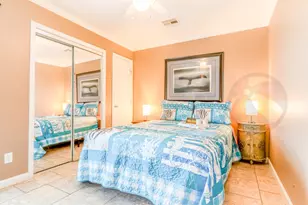 9520 Seawall Blvd, Galveston, TX 77554 - Photo 10