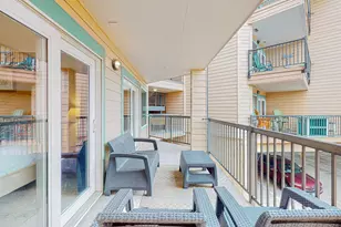 9520 Seawall Blvd, Galveston, TX 77554 - Photo 2