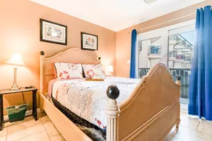 9520 Seawall Blvd, Galveston, TX 77554 - Photo 4