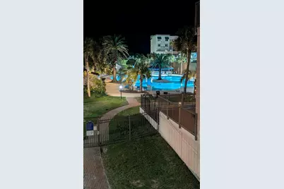 9520 Seawall Boulevard #143, Galveston, TX 77554 - Photo 1