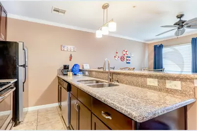 9520 Seawall Boulevard #143, Galveston, TX 77554 - Photo 16