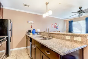 9520 Seawall Blvd, Galveston, TX 77554 - Photo 16