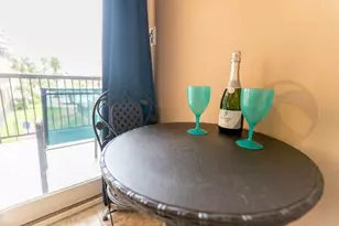 9520 Seawall Blvd, Galveston, TX 77554 - Photo 22