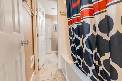 9520 Seawall Boulevard #143, Galveston, TX 77554 - Photo 22