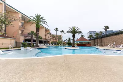 9520 Seawall Boulevard #143, Galveston, TX 77554 - Photo 30