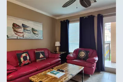 9520 Seawall Boulevard #143, Galveston, TX 77554 - Photo 20