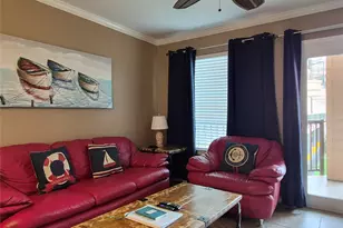 9520 Seawall Blvd, Galveston, TX 77554 - Photo 20